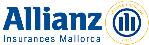 Allianz Insurances Mallorca